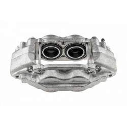 Féknyereg ELSŐ TOYOTA LAND CRUISER 200 12-, LEXUS LX570 15- /JOBB/ 47730-60320