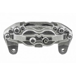 Féknyereg ELSŐ TOYOTA LAND CRUISER 200 12-, LEXUS LX570 15- /BAL/ 47750-60320