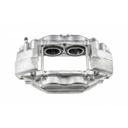 Féknyereg ELSŐ TOYOTA LAND CRUISER 200 12-, LEXUS LX570 15- /BAL/ 47750-60320