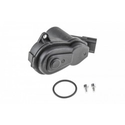 Állító elem, rögzítőfék féknyereg HÁTSÓ MAZDA 3 13-, 6 12-, CX-3 15- /BAL JOBB/ 4353917