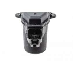 Állító elem, rögzítőfék féknyereg HÁTSÓ MAZDA 3 13-, 6 12-, CX-3 15- /BAL JOBB/ 4353917