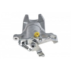 Féknyereg HÁTSÓ MINI F55 /F56/F57 ONE, ONE D/FIRST, COOPER S/D/SD/JCW 13- /BAL/ 34216860557