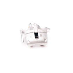 Féknyereg ELSŐ JOBB, NISSAN KUBISTAR RENAULT KANGOO, 7701207787 7701207787