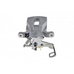 Féknyereg HÁTSÓ MINI F55 /F56/F57 ONE, ONE D/FIRST, COOPER S/D/SD/JCW 13- /JOBB/ 34216860558