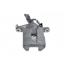 Féknyereg HÁTSÓ MINI F55 /F56/F57 ONE, ONE D/FIRST, COOPER S/D/SD/JCW 13- /JOBB/ 34216860558