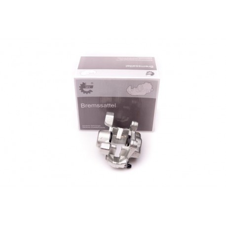 Féknyereg HÁTSÓ BAL, OPEL VECTRA B, 542281 542281