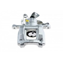 Féknyereg HÁTSÓ FORD TRANSIT V363 13-, TOURNEO CUSTOM 12-16, TRANSIT CUSTOM 12-16 /JOBB/ 1843320