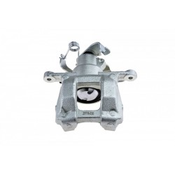 Féknyereg HÁTSÓ FORD TRANSIT 13- /BAL/ 1818004