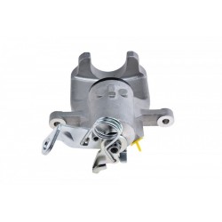 Féknyereg HÁTSÓ FIAT CROMA 05- /BAL/ 735364069