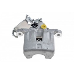 Féknyereg HÁTSÓ HYUNDAI I30 11- /BAL/ 58300-A6300