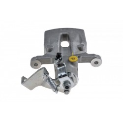 Féknyereg HÁTSÓ HYUNDAI I30 11- /JOBB/ 58311-A6A30