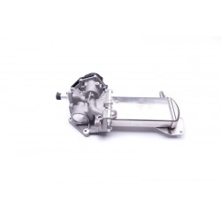 AGR-szelep VW AMAROK GOLF VI 2.0 TDI 03L131512BN