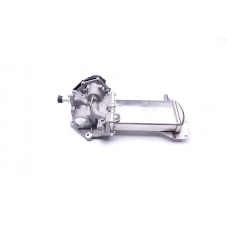 AGR-szelep VW AMAROK GOLF VI 2.0 TDI 03L131512BN