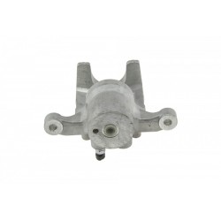 Féknyereg HÁTSÓ HYUNDAI IX35 10-, KIA SPORTAGE 10- /BAL,SYSTEM MOBIS/ 58210-2Y300