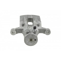 Féknyereg HÁTSÓ HYUNDAI IX35 10-, KIA SPORTAGE 10- /BAL,SYSTEM MOBIS/ 58210-2Y300