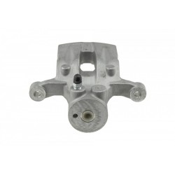 Féknyereg HÁTSÓ HYUNDAI IX35 10-, KIA SPORTAGE 10- /JOBB,SYSTEM MOBIS/ 58230-2Y300