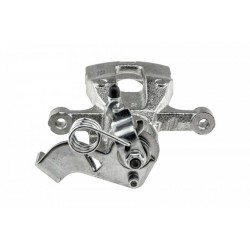 Féknyereg HÁTSÓ HYUNDAI ACCENT 10-, KIA RIO 10- /JOBB/ 58311-1RA30