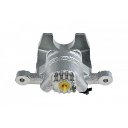 Féknyereg HÁTSÓ KIA SORENTO I 02- /BAL/ 58210-3E000