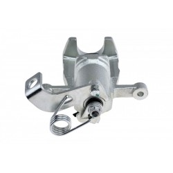 Féknyereg HÁTSÓ KIA RIO III 11-, HYUNDAI I10 13-, I20 14- /BAL/ 58300-1W350