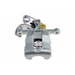 Féknyereg HÁTSÓ KIA RIO III 11-, HYUNDAI I10 13-, I20 14- /BAL/ 58300-1W350