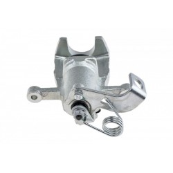 Féknyereg HÁTSÓ KIA RIO III 11-, HYUNDAI I10 13-, I20 14- /BAL/ 58311-1WA30