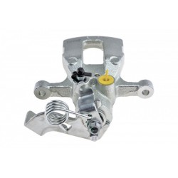 Féknyereg HÁTSÓ KIA RIO III 11-, HYUNDAI I10 13-, I20 14- /BAL/ 58311-1WA30