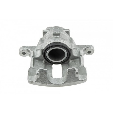 Féknyereg HÁTSÓ LAND ROVER DISCOVERY II 98-04, RANGE ROVER I/II 92-02 /BAL/ STC1905