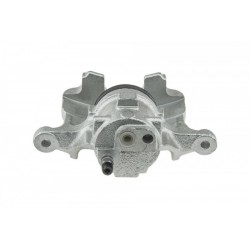 Féknyereg HÁTSÓ LAND ROVER DISCOVERY II 98-04, RANGE ROVER I/II 92-02 /BAL/ STC1905