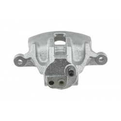 Féknyereg HÁTSÓ LAND ROVER DISCOVERY II 98-04, RANGE ROVER I/II 92-02 /BAL/ STC1905