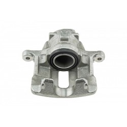 Féknyereg .HÁTSÓ LAND ROVER DISCOVERY II 98-04, RANGE ROVER I/II 92-02 /JOBB/ STC1906