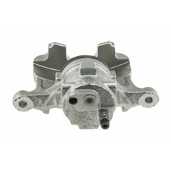 Féknyereg .HÁTSÓ LAND ROVER DISCOVERY II 98-04, RANGE ROVER I/II 92-02 /JOBB/ STC1906