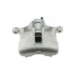 Féknyereg .HÁTSÓ LAND ROVER DISCOVERY II 98-04, RANGE ROVER I/II 92-02 /JOBB/ STC1906