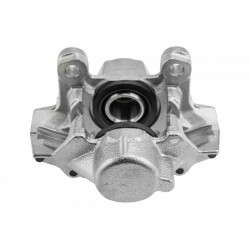 Féknyereg HÁTSÓ MERCEDES E W124/S124/C124 93-, C W202 93-, 190 W201 82- /BAL/ A1244200283