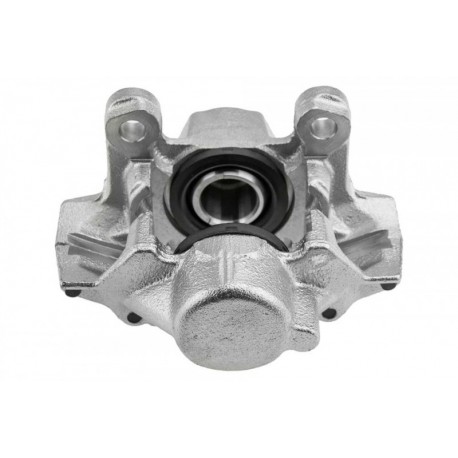 Féknyereg HÁTSÓ MERCEDES E W124/S124/C124 93-, C W202 93-, 190 W201 82- /BAL/ A1244200283