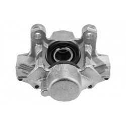 Féknyereg HÁTSÓ MERCEDES E W124/S124/C124 93-, C W202 93-, 190 W201 82- /JOBB/ A1244200383