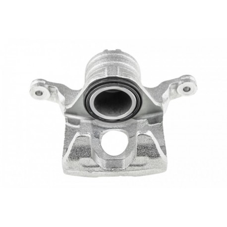 Féknyereg HÁTSÓ NISSAN PATROL Y62 10-, ARMADA 17-, INFINITI QX56 11-, QX80 Z62 10- /JOBB/ 44001-1LB0A