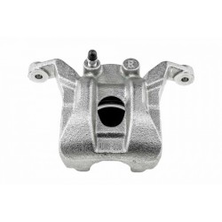 Féknyereg HÁTSÓ NISSAN PATROL Y62 10-, ARMADA 17-, INFINITI QX56 11-, QX80 Z62 10- /JOBB/ 44001-1LB0A