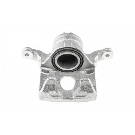 Féknyereg HÁTSÓ NISSAN PATROL Y62 10-, ARMADA 17-, INFINITI QX56 11-, QX80 Z62 10- /BAL/