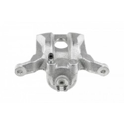 Féknyereg HÁTSÓ NISSAN PATROL Y62 10-, ARMADA 17-, INFINITI QX56 11-, QX80 Z62 10- /BAL/