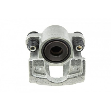 Féknyereg HÁTSÓ NISSAN ARMADA 04-15, TITAN 04-15, INFINITI QX56 04-10 /JOBB/ 44001-7S000