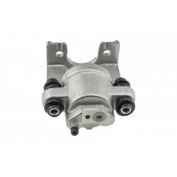 Féknyereg HÁTSÓ NISSAN ARMADA 04-15, TITAN 04-15, INFINITI QX56 04-10 /JOBB/ 44001-7S000