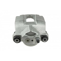 Féknyereg HÁTSÓ NISSAN ARMADA 04-15, TITAN 04-15, INFINITI QX56 04-10 /JOBB/ 44001-7S000