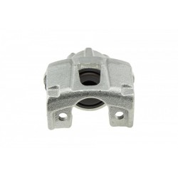 Féknyereg HÁTSÓ NISSAN ARMADA 04-15, TITAN 04-15, INFINITI QX56 04-10 /JOBB/ 44001-7S000