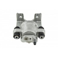 Féknyereg HÁTSÓ NISSAN ARMADA 04-15, TITAN 04-15, INFINITI QX56 04-10 /BAL/ 44011-7S000