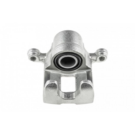 Féknyereg HÁTSÓ MURANO Z51/Z52 07-, PATHFINDER R52 12-, INFINITI G25/G37 07-, M35/M45 05-, M37 10-, Q50/Q70 13-, Q60 16-, QX60