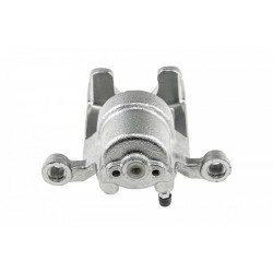 Féknyereg HÁTSÓ MURANO Z51/Z52 07-, PATHFINDER R52 12-, INFINITI G25/G37 07-, M35/M45 05-, M37 10-, Q50/Q70 13-, Q60 16-, QX60