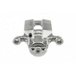 Féknyereg HÁTSÓ MURANO Z51/Z52 07-, PATHFINDER R52 12-, INFINITI G25/G37 07-, M35/M45 05-, M37 10-, Q50/Q70 13-, Q60 16-, QX60