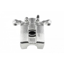 Féknyereg HÁTSÓ MURANO Z51/Z52 07-, PATHFINDER R52 12-, INFINITI G25/G37 07-, M35/M45 05-, M37 10-, Q50/Q70 13-, Q60 16-, QX60