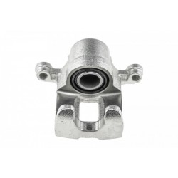 Féknyereg HÁTSÓ MURANO Z51/Z52 07-, PATHFINDER R52 12-, INFINITI G25/G37 07-, M35/M45 05-, M37 10-, Q50/Q70 13-, Q60 16-, QX60