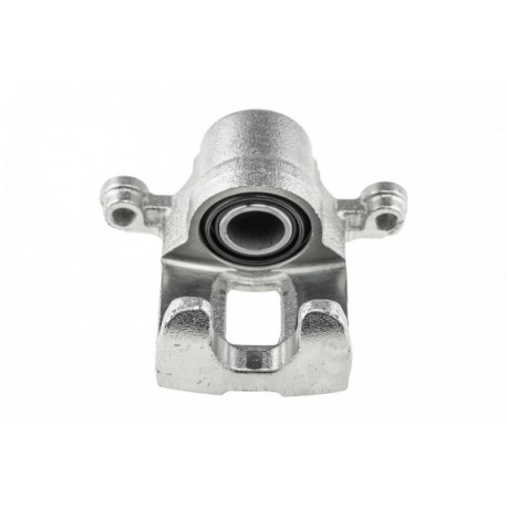 Féknyereg HÁTSÓ MURANO Z51/Z52 07-, PATHFINDER R52 12-, INFINITI G25/G37 07-, M35/M45 05-, M37 10-, Q50/Q70 13-, Q60 16-, QX60